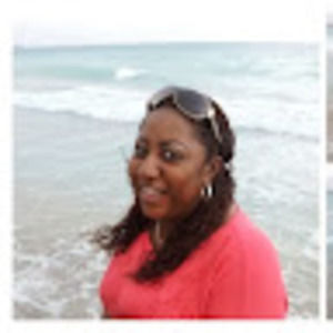 Meet your Posher, Simonia